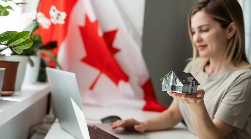 How to Sponsor Your Spouse to Canada: A Complete Guide to Spousal Sponsorship