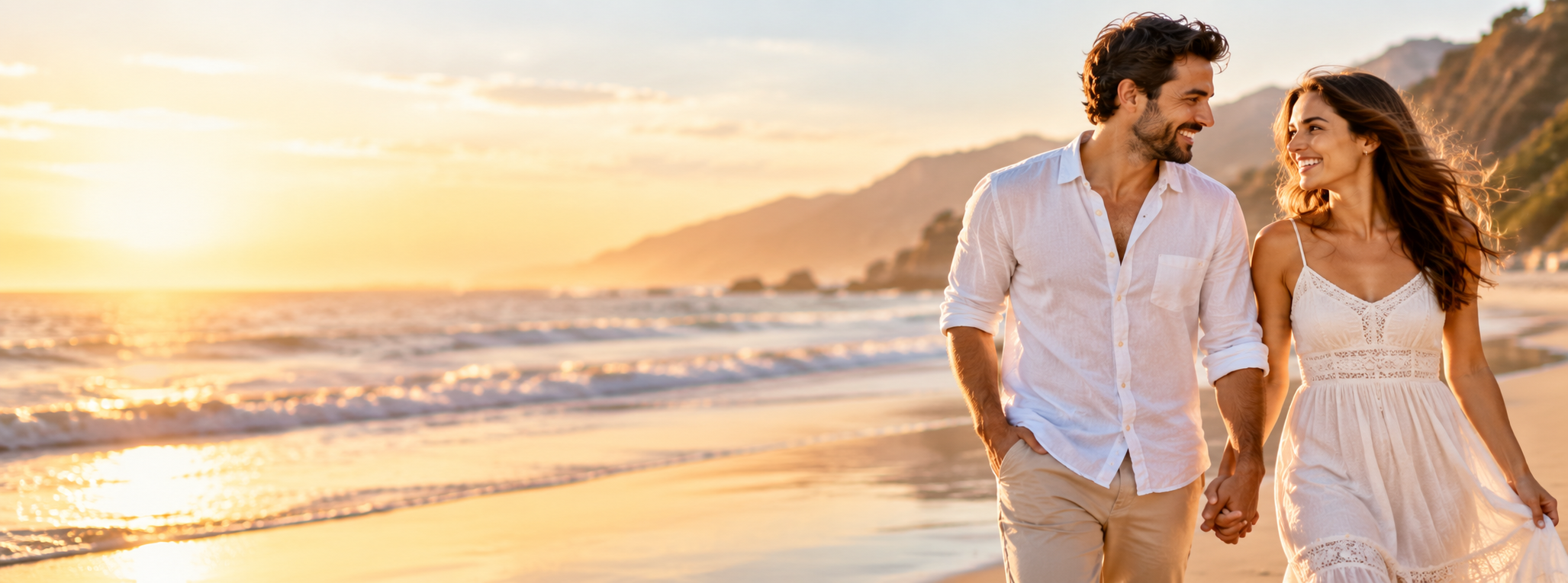 https://canadianvisas.site4demo.com/wp-content/uploads/2026/10/Golden-Hour-Beach-Stroll.png